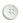 pixel
