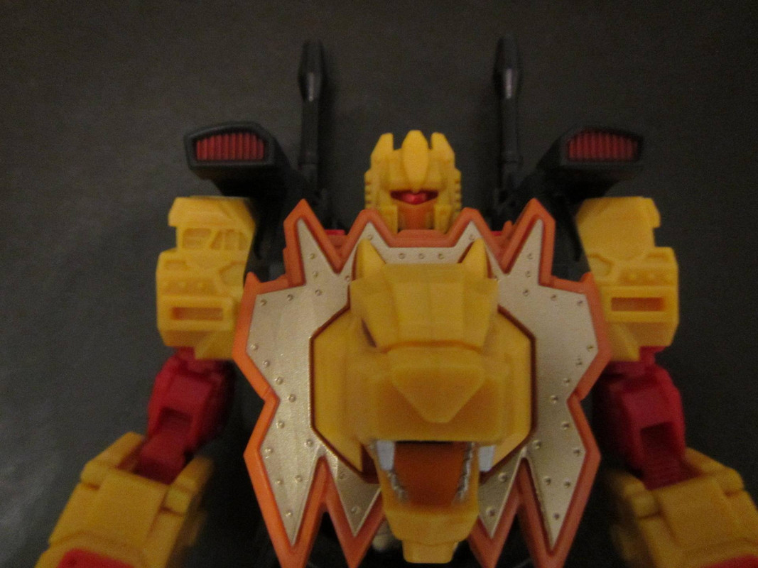 1548140_608697325883347_148577928_o