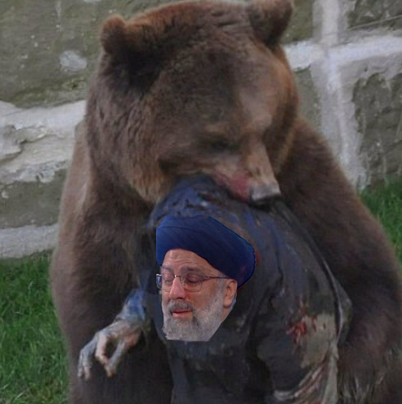 ۲۰۲۴۰۵۱۹_۲۲۲۶۵۱