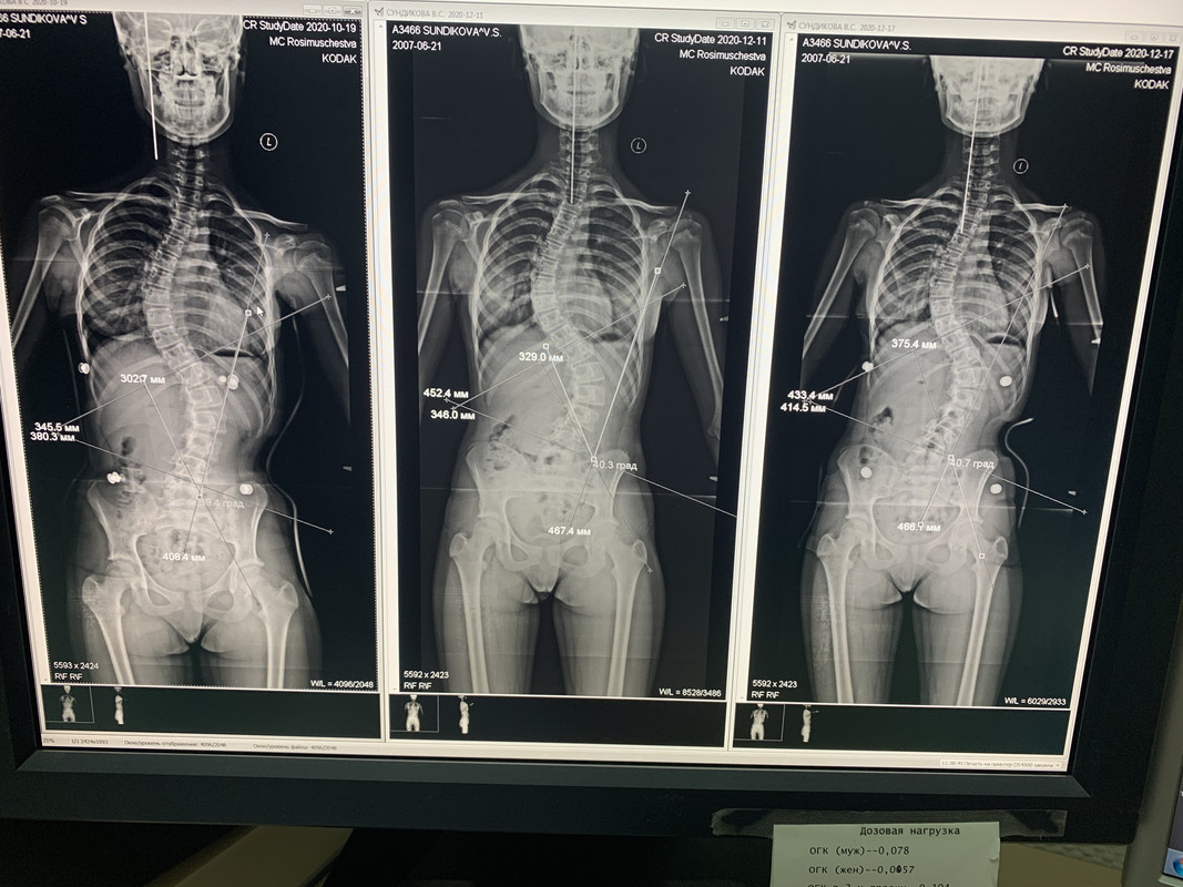 63FCE8D6-A094-4D3B-A64B-5EBE50CE5184