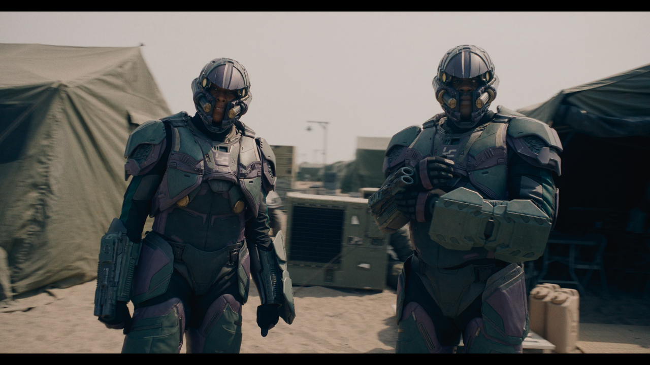 mpv-shot_Superman.2025.Hybrid.2160p.UHD.BDRemux.HDR10 .DV.HEVC-Нечипорук_01_06_02_0009