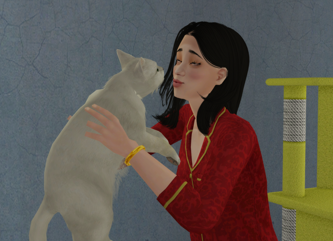Sims2-EP9-RPC-2023-06-09-20-43-11-84