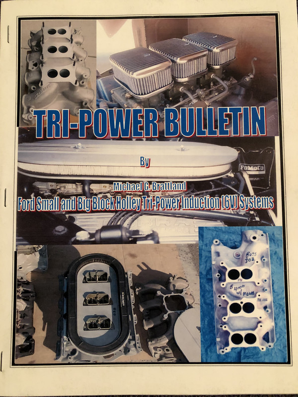 B31B1CF6-3E77-41A6-9BBB-F27B13483197