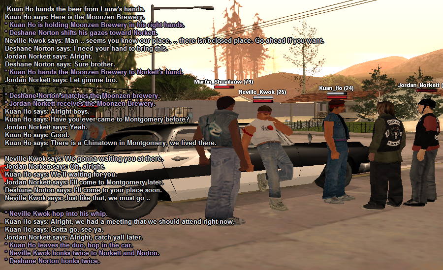 MC27.png