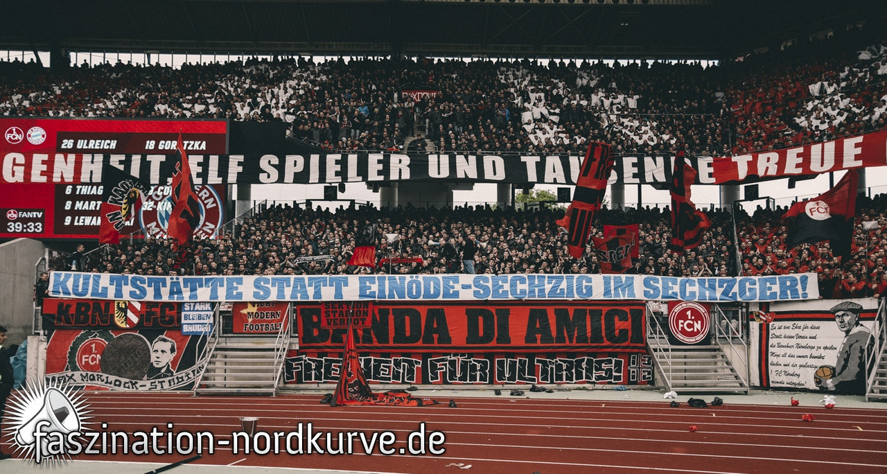 18_19_fcn-fcb_fano_40_20190429_1153643091