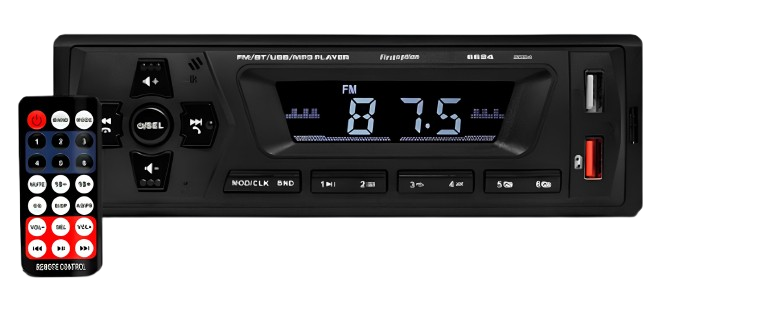 Rádio PS2 Nostalgia JB FM RJ