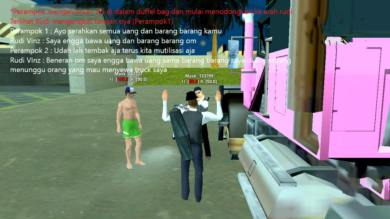 Screenshot-16.png