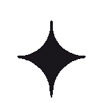 Dark.gif
