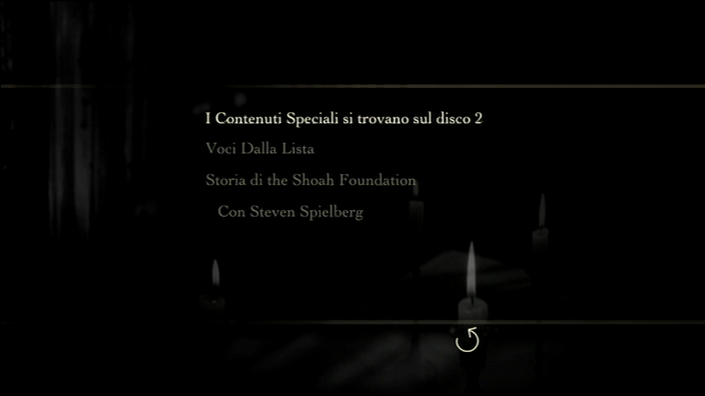 vlcsnap-2023-01-24-17h43m06s310