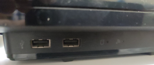IMG-20241009-230039.png
