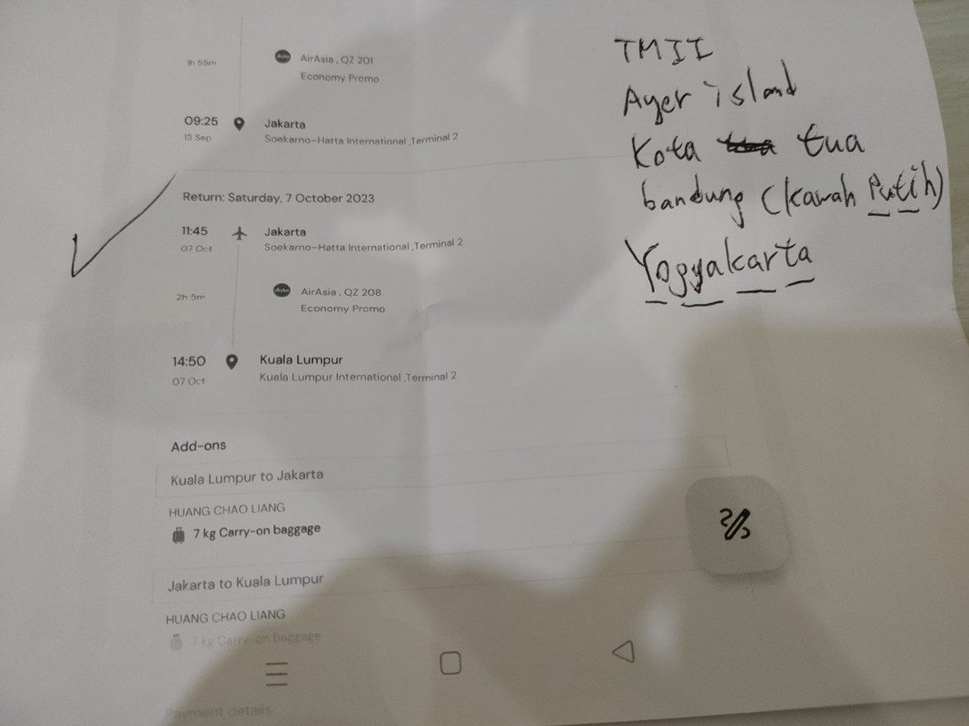 Img 20230916 125121 Postimages