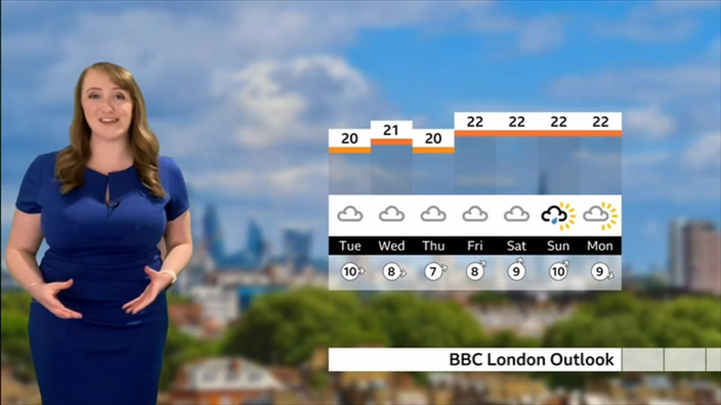 BBC London News_20210816_13301345.ts_snapshot_13.19.714