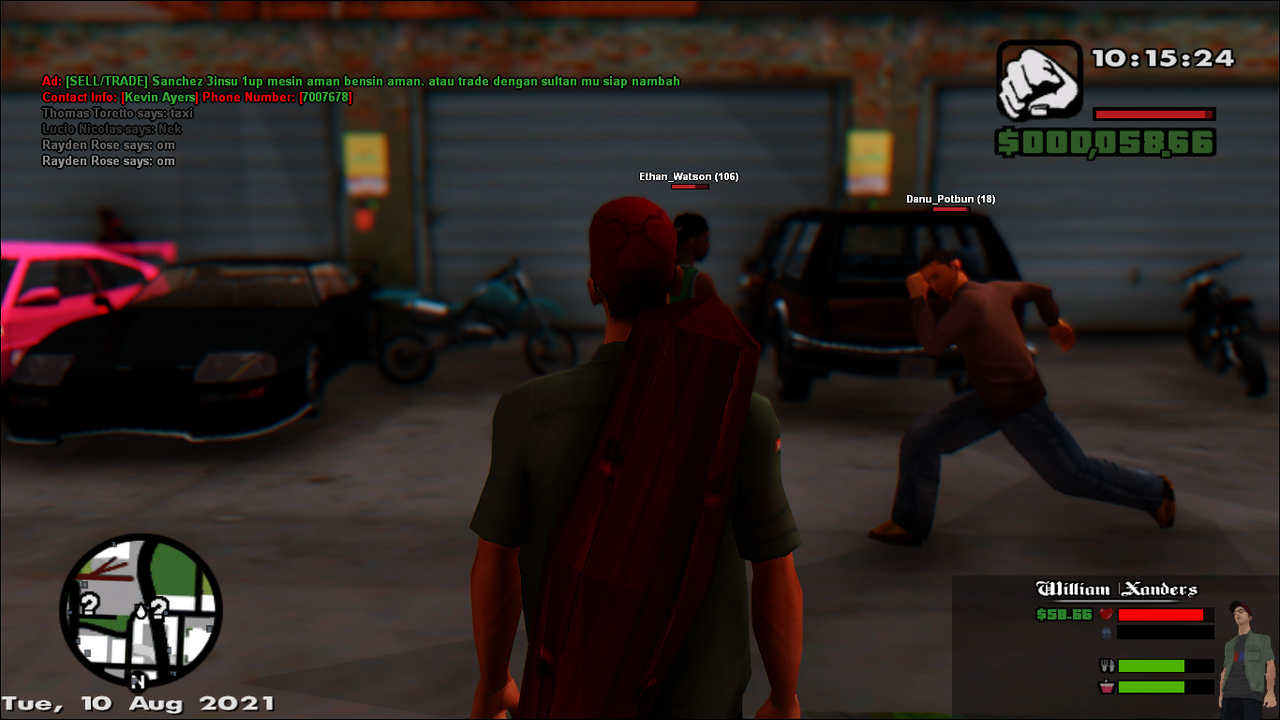 Screenshot-9.png