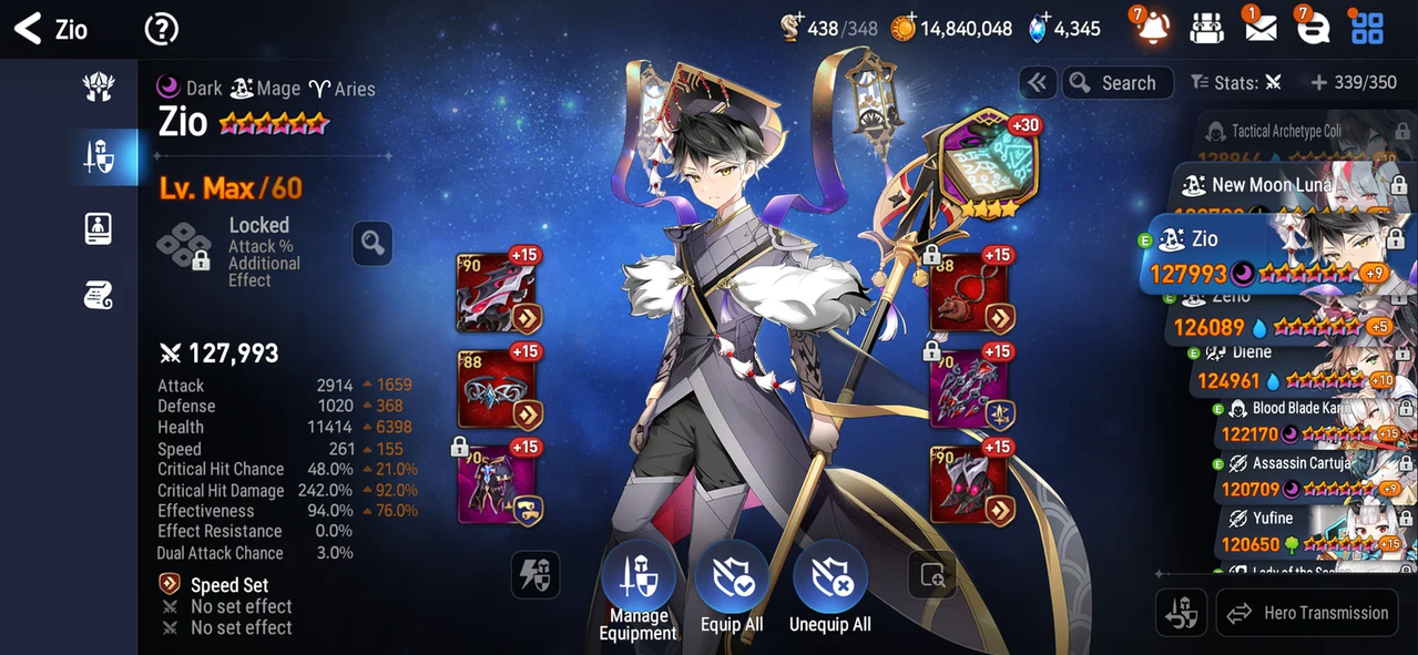 Screenshot 2026 05 08 173258