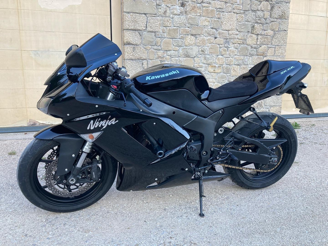 EF190A2D-3AB6-42D6-A6DB-FC11BF4A0451