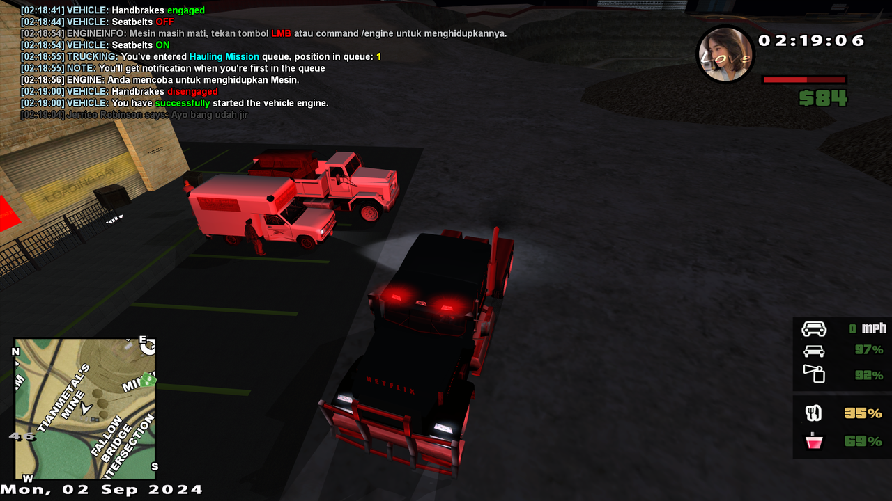 sa-mp-077.png