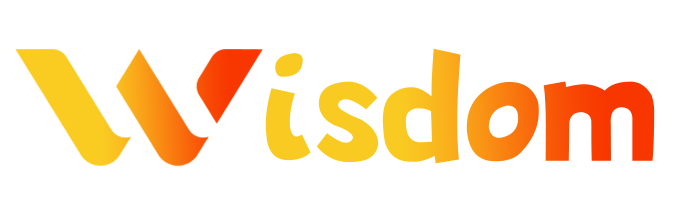 ✎𝐖𝐈𝐒𝐃𝐎𝐌⭐⭐⭐