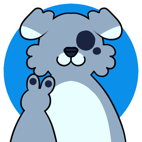 defulat-icon-for-furries.png
