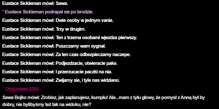 Screenshot-36.png