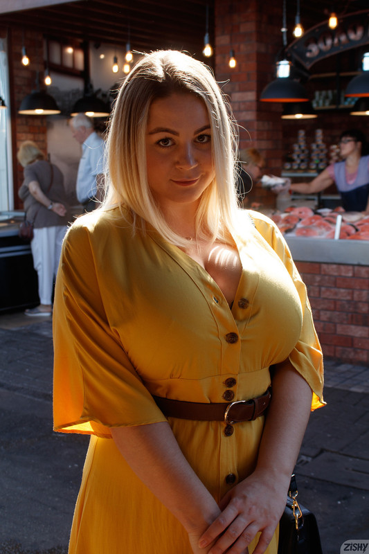 full_032_0958511459297052