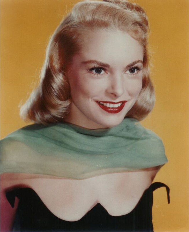 Janet_Leigh_a94
