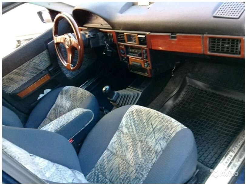 2017-06-23 16_41_30-Москвич Князь Владимир, 2001