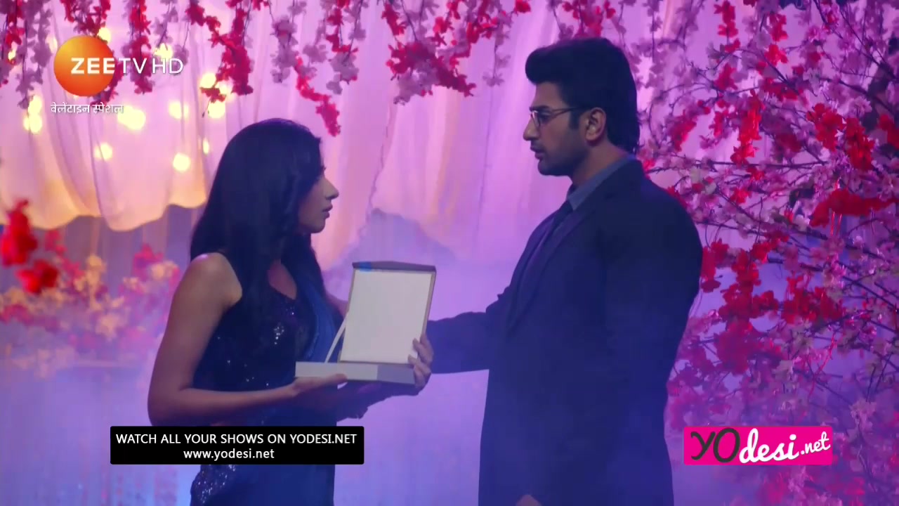 Guddan 16th Feb 2019 (3) 038