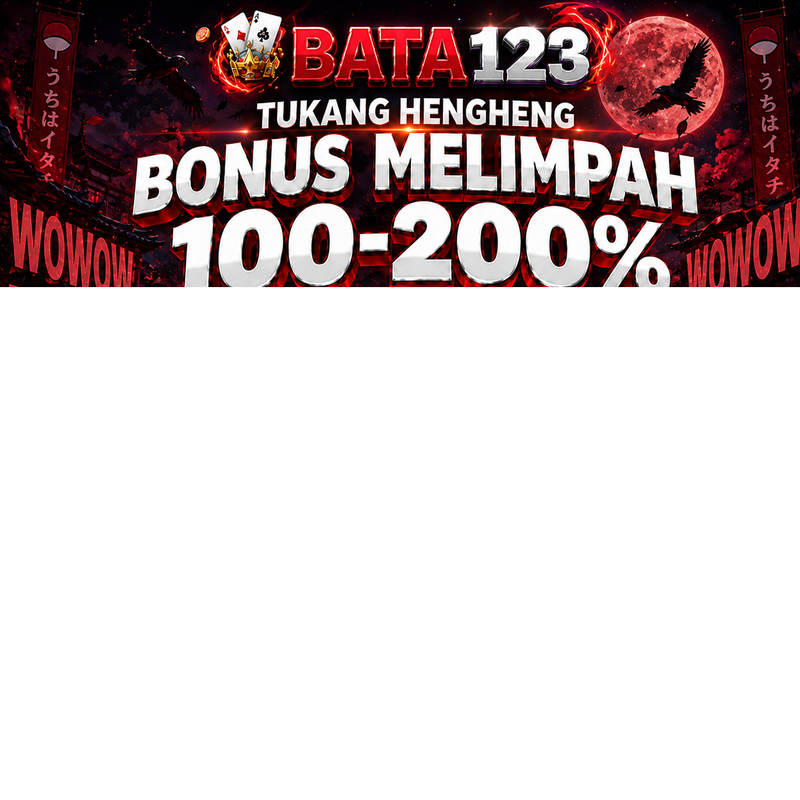 Popup Banner