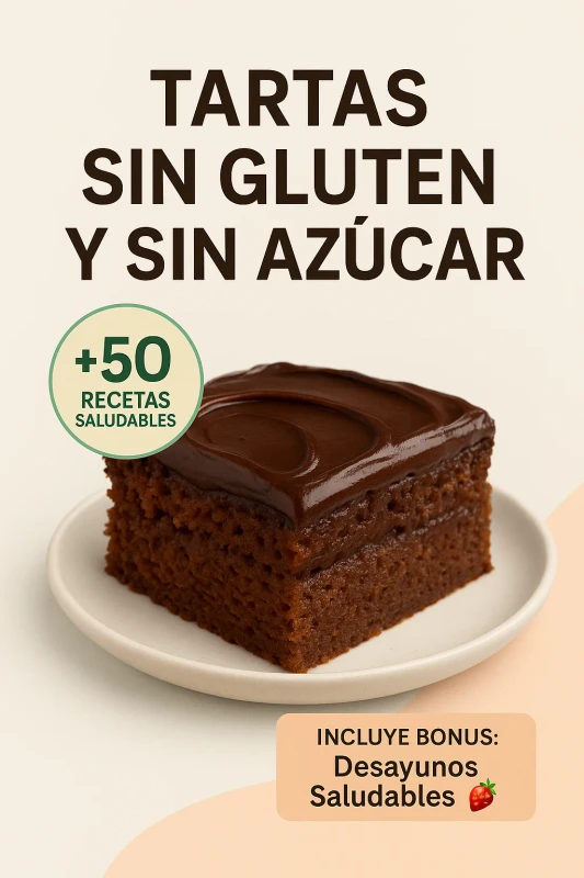 Portada del eBook Dulce Sin Culpa