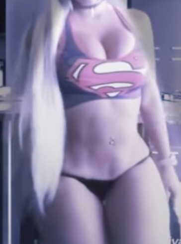 59C1F04D-0269-4CCC-A35A-A1CA67797EA1