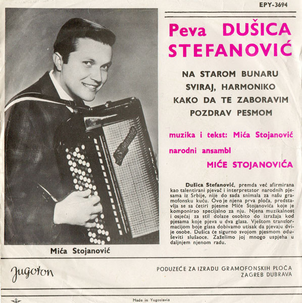 R-1874771-1249415641