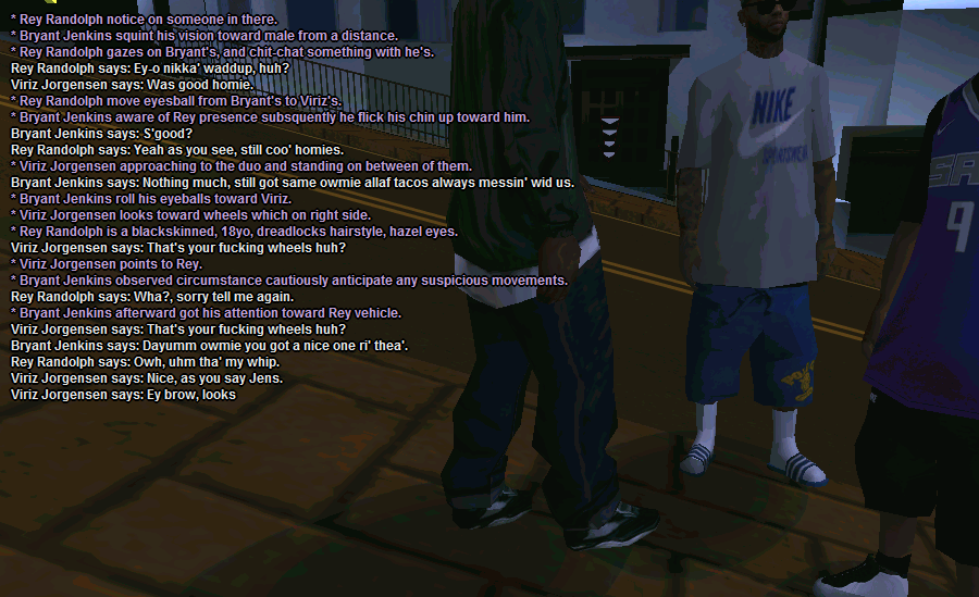 p1.png
