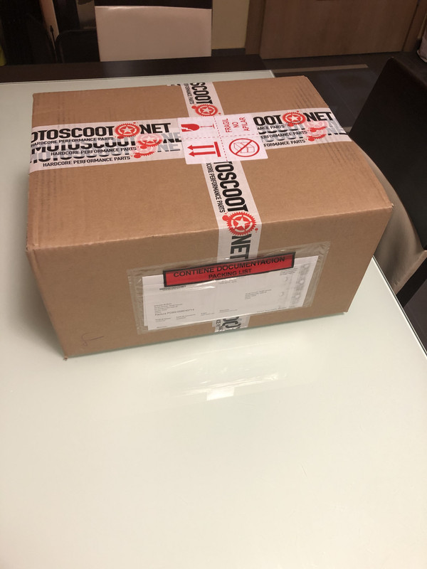 5F6F2927-8624-49C6-A542-66C3B8921637