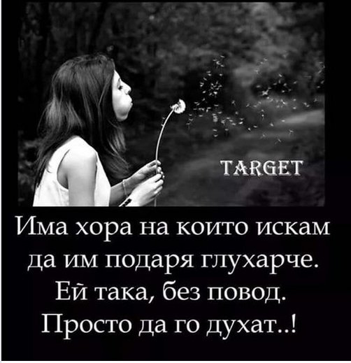 Untitled-png-da-go-duhat.png