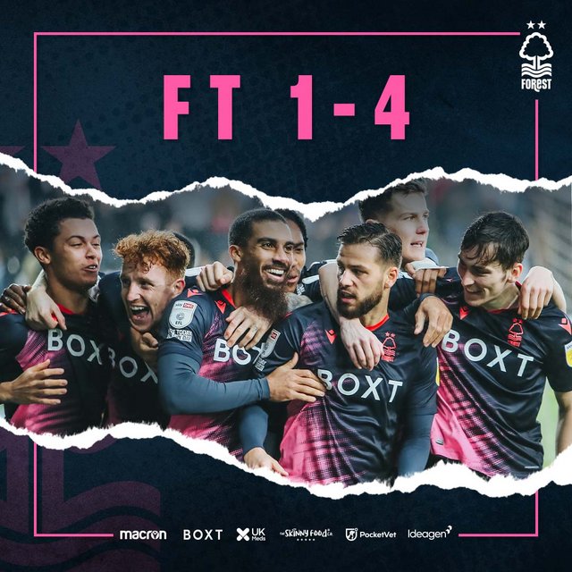 [Image: FGV3o-L-XMAEou5e.jpg]