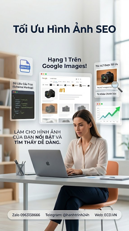 image-png-Expires-1775738740-Google-Access-Id-778043051564-q79bsd8mc40b0bl82ikkrtc3jdofe4dg-develope