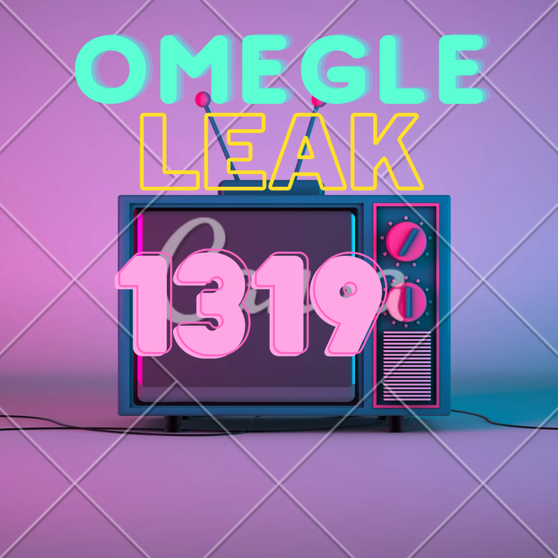 20240323-185724-0000.png