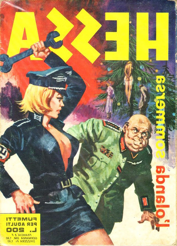 http://www.spiritoconlascure.it/varie/fumetti1/hessa04.jpg