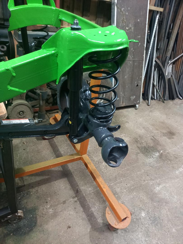 thumbnail - 2021-10-01T152606.020