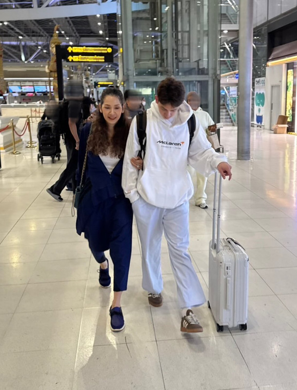 514537330-18512653114031863-1129390193275486594-n