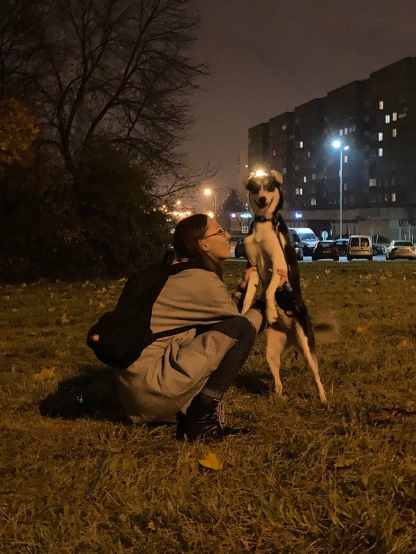 AE9BB397-1D99-4021-A89E-21DFDB1FFA80