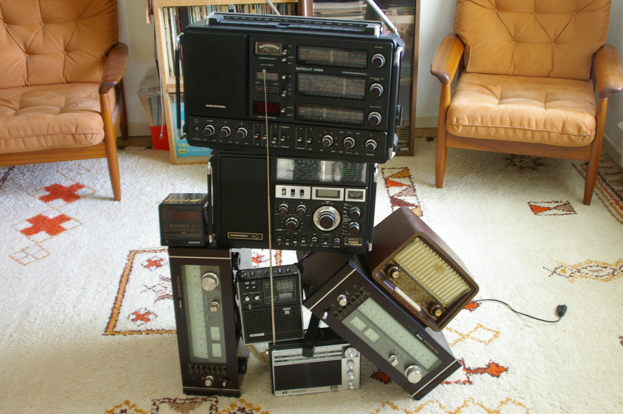 [Bild: Haufen-Tuner.jpg]