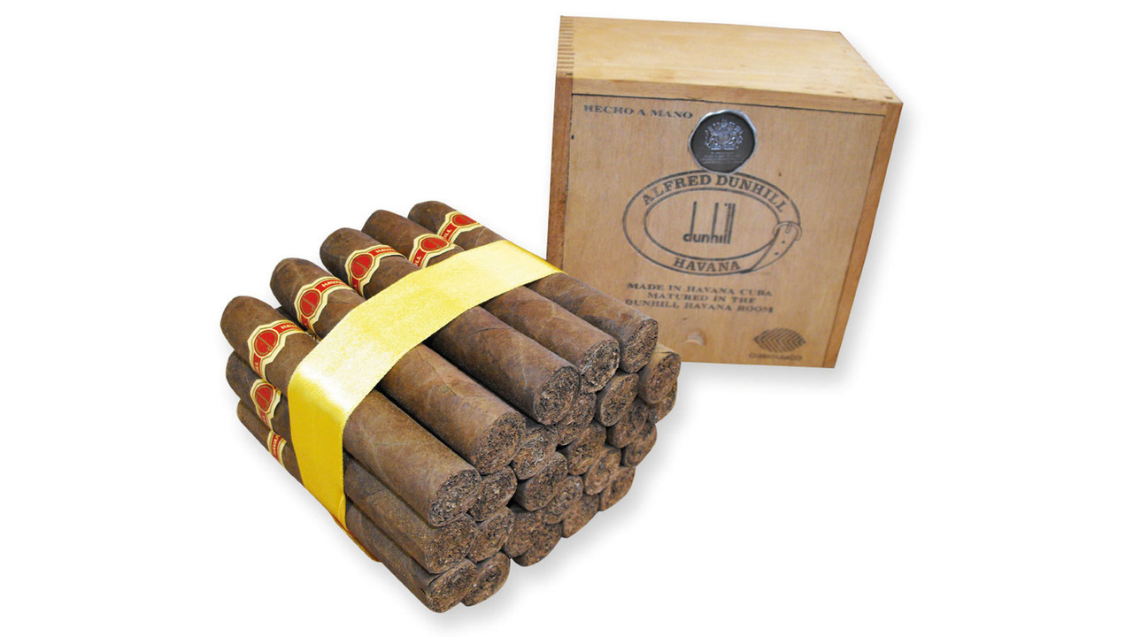 ca-auctionstoges-2-1600