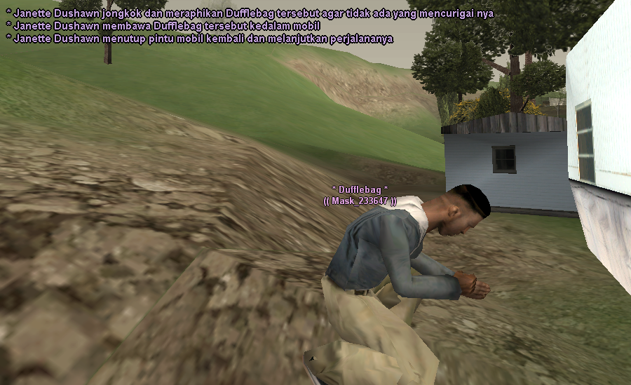 CK-8.png