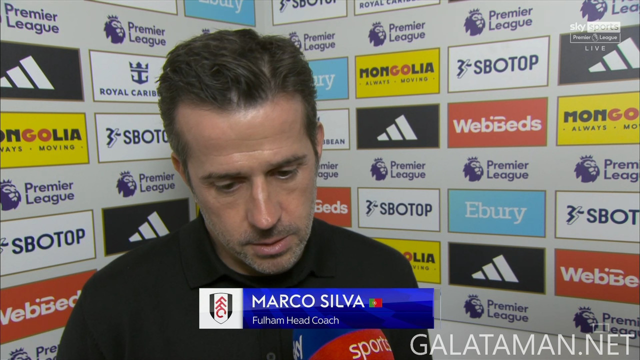 [Image: 12-22-14-54-27-Sky-Sports-Premier-League...37-583.jpg]