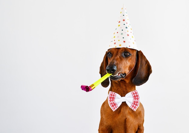 [Image: teckel-rouge-fete-son-anniversaire-559025-438.jpg]