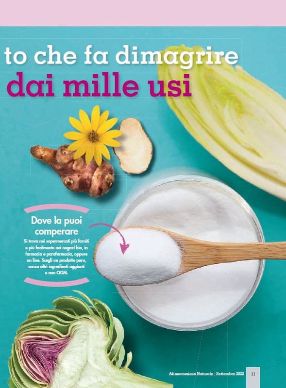 Alim Nat Set 2022 (2)