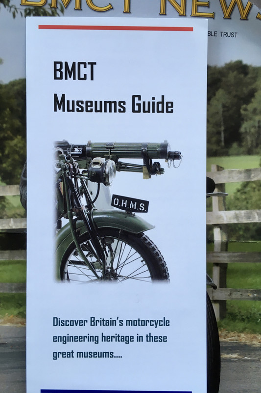 B45AEB49-311D-4E38-8A62-93366F95608F