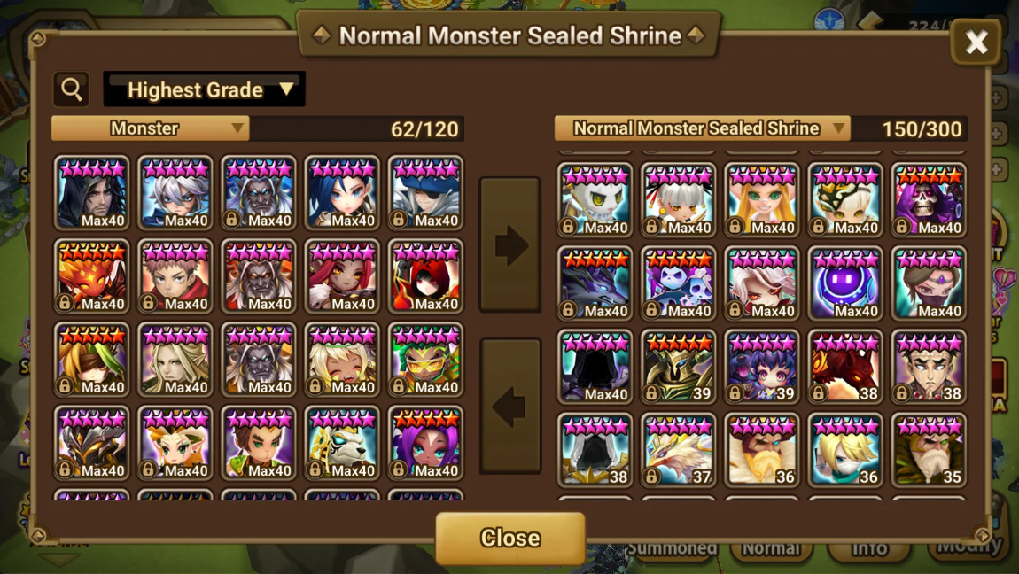 Screenshot 2026 07 04 002009