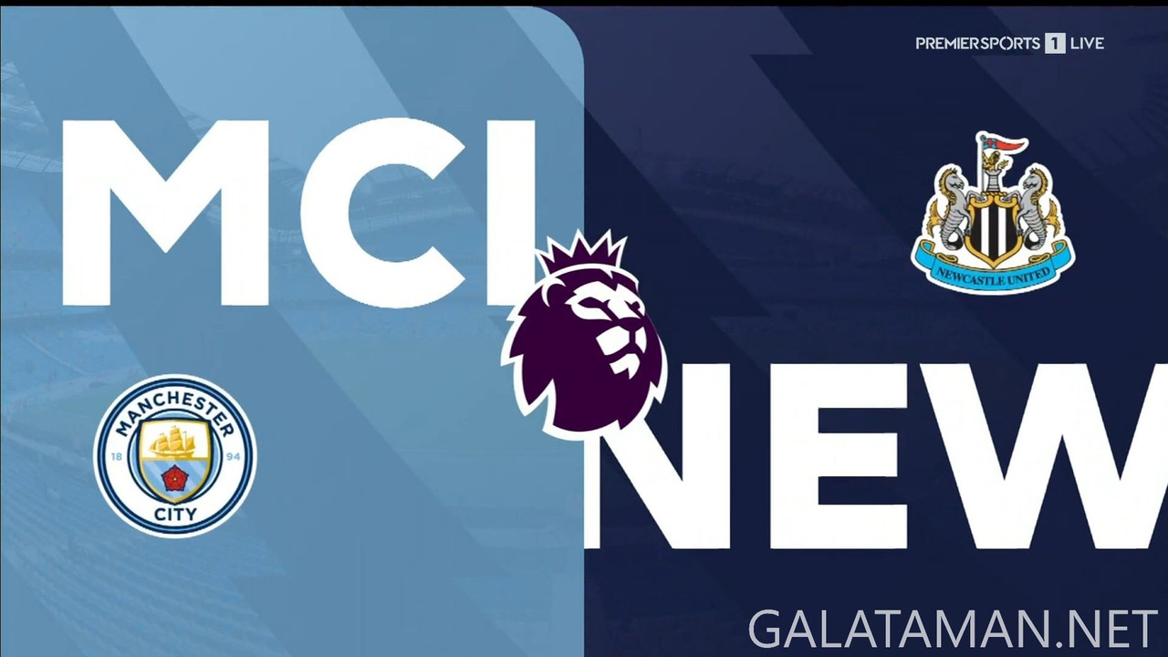 [Image: 20250215-MNC-NEW-EPL-1-1080-mkv-snapshot...25-220.jpg]